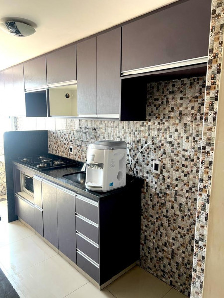 Apartamento à venda Setor Cândida de Morais com 80m² e 2 quartos por R$ 350.000 - 426103903-ec5b3dc2-1c18-44e9-8e78-2ffaf38ae8a3.jpeg