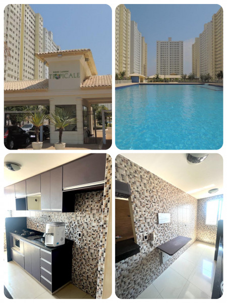 Apartamento à venda Setor Cândida de Morais com 80m² e 2 quartos por R$ 350.000 - 685400546-c0844523-99c7-4fb1-a545-a402b49de744.jpeg