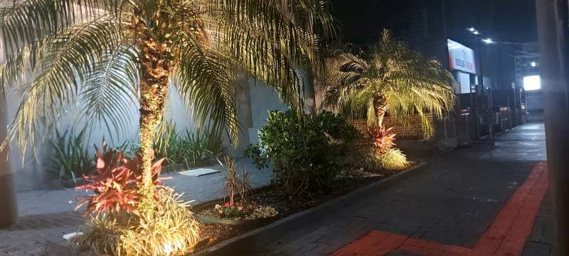 Apartamento à venda Centro com 105m² e 2 quartos por R$ 580.000 - 1181141321-whatsapp-image-2024-02-22-at-18.jpeg