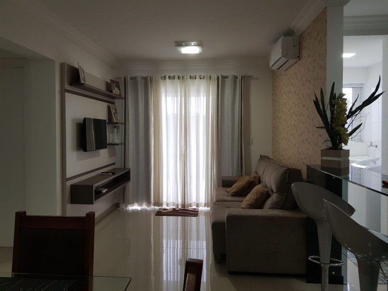 Apartamento à venda Centro com 105m² e 2 quartos por R$ 580.000 - 1203189507-whatsapp-image-2023-03-31-at-22.jpeg