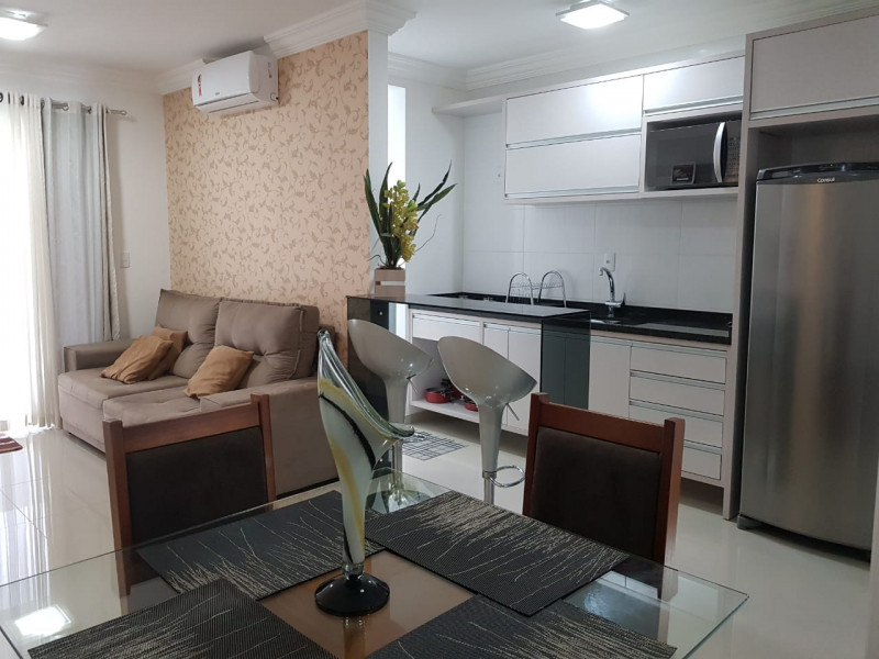 Apartamento à venda Centro com 105m² e 2 quartos por R$ 580.000 - 1265234045-whatsapp-image-2023-03-31-at-22.jpeg