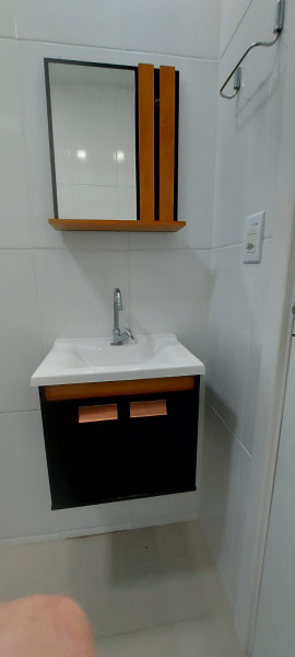 Apartamento à venda Centro com 105m² e 2 quartos por R$ 580.000 - 1678778927-whatsapp-image-2024-03-21-at-17.jpeg