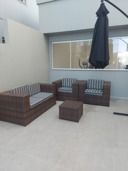 Apartamento à venda Centro com 105m² e 2 quartos por R$ 580.000 - 2080778504-whatsapp-image-2023-06-26-at-14.jpeg