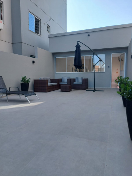 Apartamento à venda Centro com 105m² e 2 quartos por R$ 580.000 - 280430805-whatsapp-image-2023-06-26-at-14.jpeg