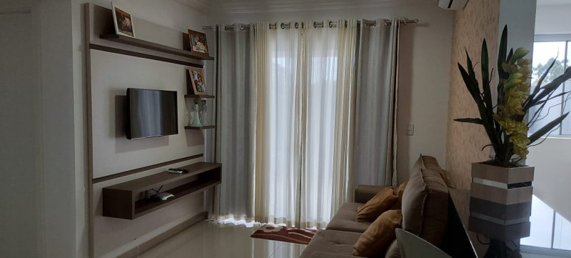 Apartamento à venda Centro com 105m² e 2 quartos por R$ 580.000 - 433753472-whatsapp-image-2022-05-22-at-21.jpeg