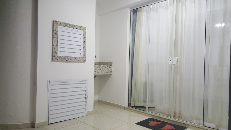 Apartamento à venda Centro com 105m² e 2 quartos por R$ 580.000 - 516716439-20181223-224747.jpg