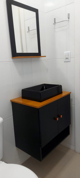 Apartamento à venda Centro com 105m² e 2 quartos por R$ 580.000 - 790996995-whatsapp-image-2024-03-13-at-18.jpeg