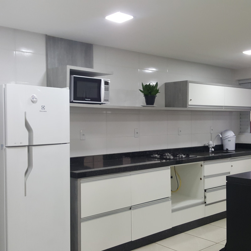 Apartamento à venda Centro com 105m² e 2 quartos por R$ 580.000 - 960923983-20200417-175935.jpg