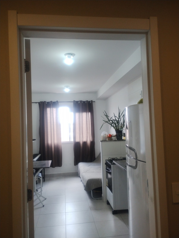 Apartamento à venda Vl. Prudente  com 28m² e 1 quarto por R$ 350.000 - 1469008199-img-20240308-120541147.jpg