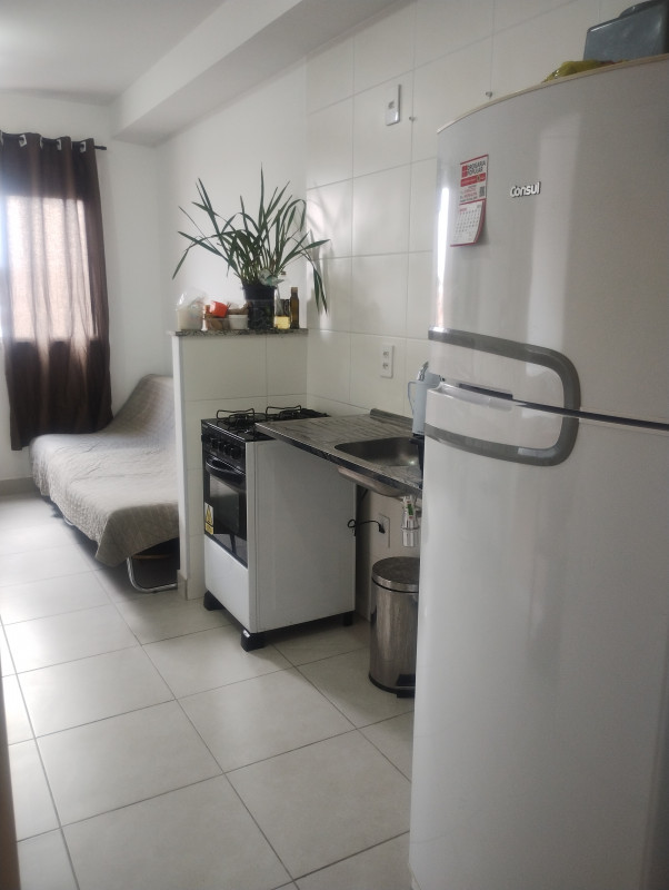 Apartamento à venda Vl. Prudente  com 28m² e 1 quarto por R$ 350.000 - 1678736408-img-20240308-120549870.jpg