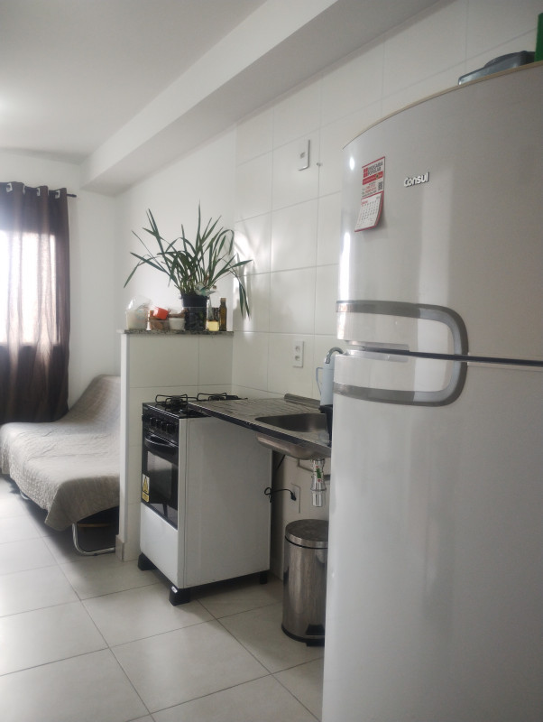 Apartamento à venda Vl. Prudente  com 28m² e 1 quarto por R$ 350.000 - 602432878-img-20240308-120555287.jpg