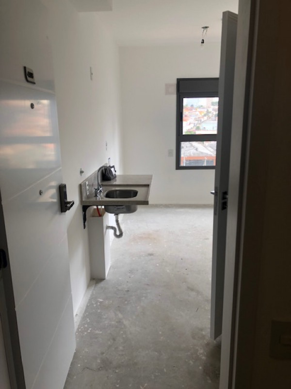 Studio à venda Vila Dom Pedro II com 19m² e 1 quarto por R$ 430.000 - 1212909680-img-8573.jpg