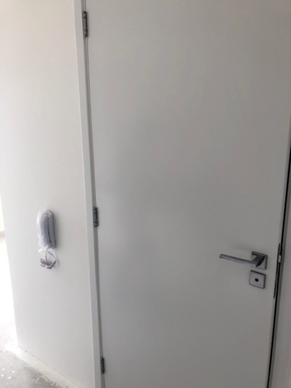 Studio à venda Vila Dom Pedro II com 19m² e 1 quarto por R$ 430.000 - 1264123920-img-8579.jpg