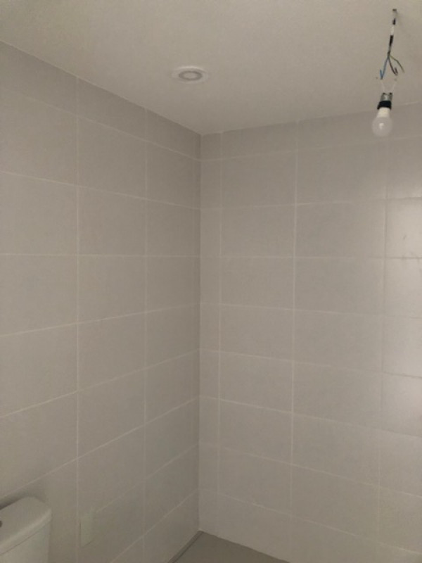 Studio à venda Vila Dom Pedro II com 19m² e 1 quarto por R$ 430.000 - 1309636800-img-8580.jpg