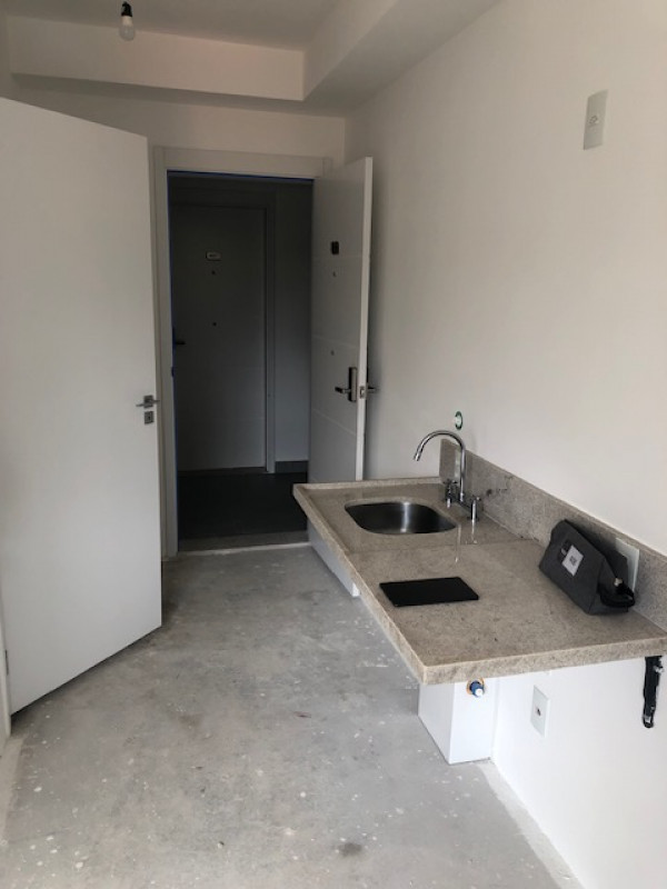 Studio à venda Vila Dom Pedro II com 19m² e 1 quarto por R$ 430.000 - 1363592662-img-8574.jpg