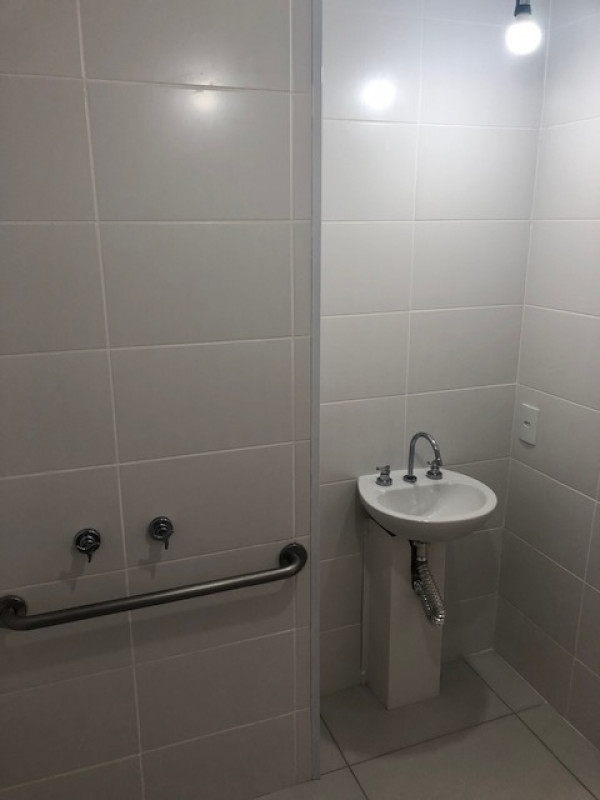 Studio à venda Vila Dom Pedro II com 19m² e 1 quarto por R$ 430.000 - 1392644663-img-8582.jpg