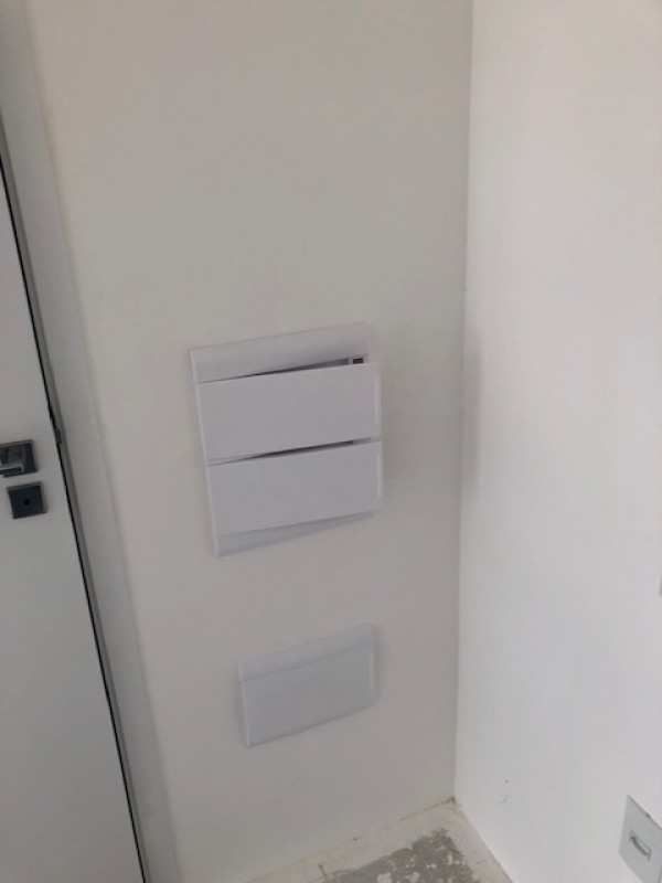 Studio à venda Vila Dom Pedro II com 19m² e 1 quarto por R$ 430.000 - 1578943519-img-8578.jpg