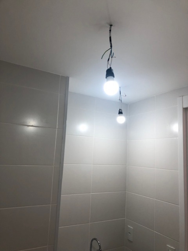 Studio à venda Vila Dom Pedro II com 19m² e 1 quarto por R$ 430.000 - 1593105733-img-8583.jpg