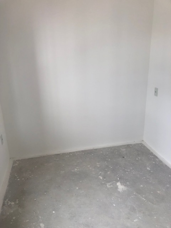 Studio à venda Vila Dom Pedro II com 19m² e 1 quarto por R$ 430.000 - 301130401-img-8575.jpg