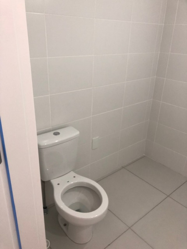 Studio à venda Vila Dom Pedro II com 19m² e 1 quarto por R$ 430.000 - 317452048-img-8581.jpg