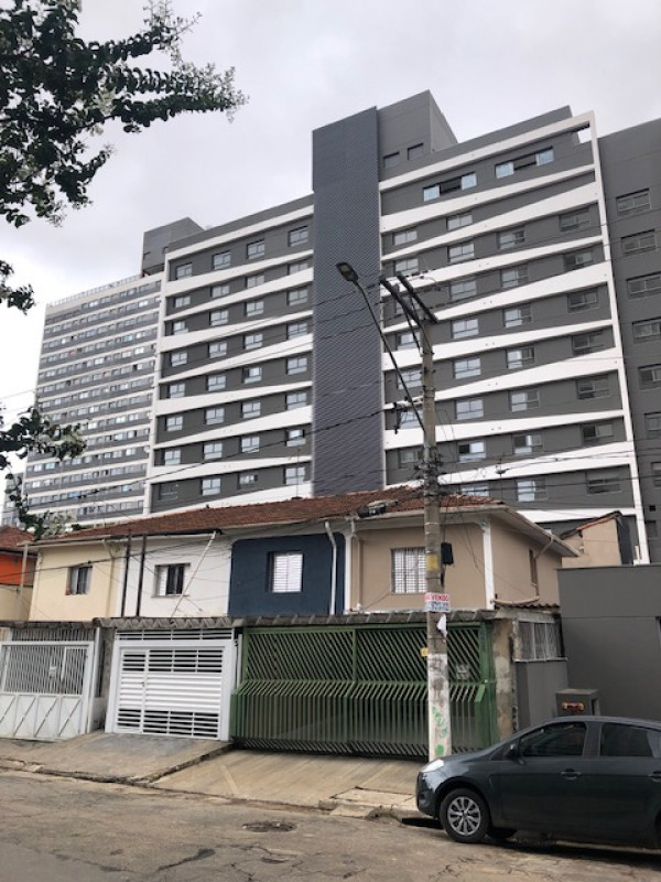 Studio à venda Vila Dom Pedro II com 19m² e 1 quarto por R$ 430.000 - 586530795-img-8562.jpg