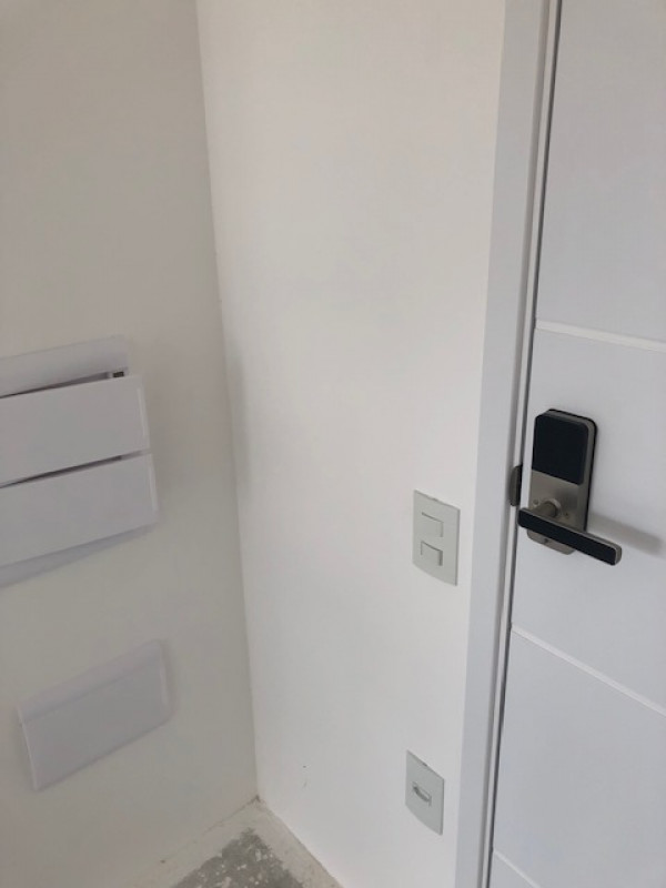 Studio à venda Vila Dom Pedro II com 19m² e 1 quarto por R$ 430.000 - 778562558-img-8577.jpg