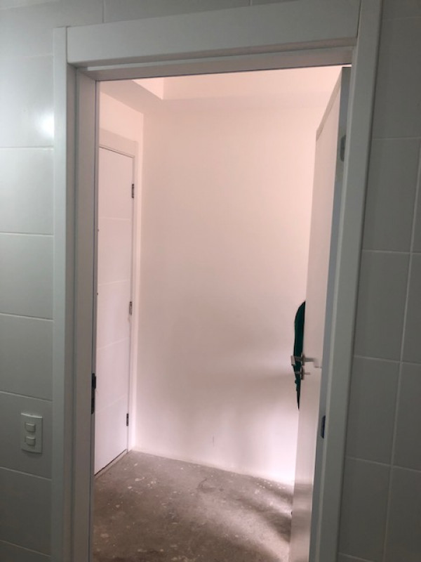 Studio à venda Vila Dom Pedro II com 19m² e 1 quarto por R$ 430.000 - 837341526-img-8584.jpg