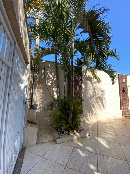 Casa à venda Jardim Terras de Santo Antonio com 250m² e 3 quartos por R$ 490.000 - 112976208-0a852f25-f620-48b9-8891-eb9b9f51d008.jpeg