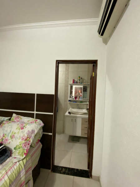 Casa à venda Jardim Terras de Santo Antonio com 250m² e 3 quartos por R$ 490.000 - 1285684170-630e93ef-2ac2-486e-b42e-da8cf581cefe.jpeg