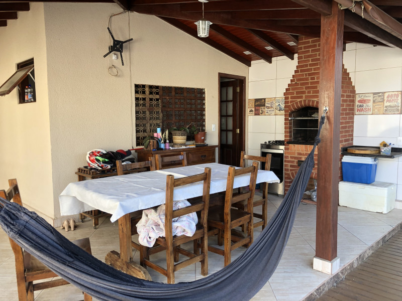 Casa à venda Jardim Terras de Santo Antonio com 250m² e 3 quartos por R$ 490.000 - 1383346313-img-0728.jpeg