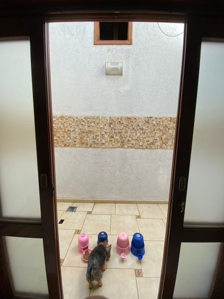 Casa à venda Jardim Terras de Santo Antonio com 250m² e 3 quartos por R$ 490.000 - 1517768911-ac1fb836-5ece-47b1-8b1f-5a1d28c2b8b3.jpeg