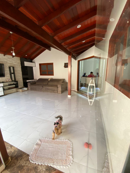 Casa à venda Jardim Terras de Santo Antonio com 250m² e 3 quartos por R$ 490.000 - 2111390539-8c31b2e5-d1a1-4959-a639-d635477f125e.jpeg