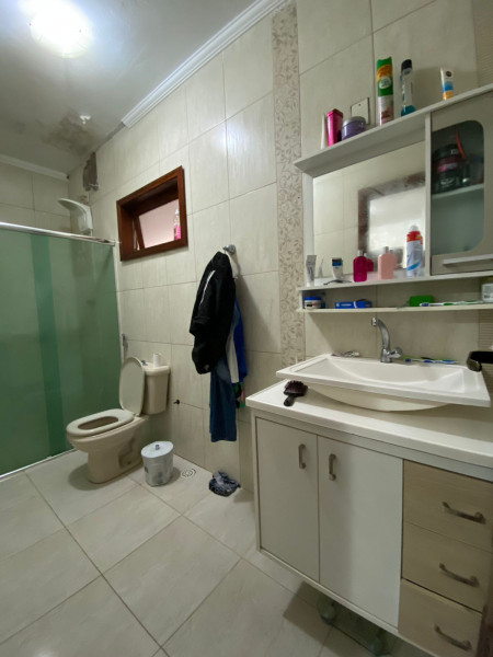 Casa à venda Jardim Terras de Santo Antonio com 250m² e 3 quartos por R$ 490.000 - 222151698-54a535b2-a760-4ca4-9589-e29f5bc8e617.jpeg