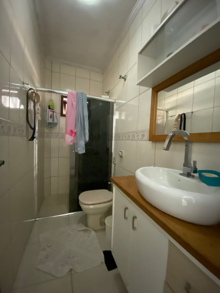 Casa à venda Jardim Terras de Santo Antonio com 250m² e 3 quartos por R$ 490.000 - 35028117-bdabf25d-a56a-4231-a7ab-b56811811559.jpeg