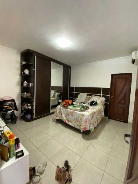 Casa à venda Jardim Terras de Santo Antonio com 250m² e 3 quartos por R$ 490.000 - 520025571-2ab591dd-6bb7-4a84-be01-3f7d51fef019.jpeg