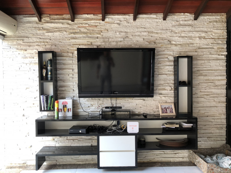 Casa à venda Jardim Terras de Santo Antonio com 250m² e 3 quartos por R$ 490.000 - 587302044-img-0729.jpeg