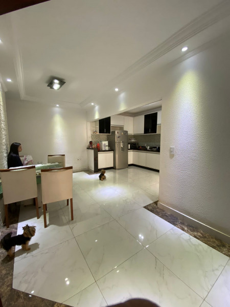 Casa à venda Jardim Terras de Santo Antonio com 250m² e 3 quartos por R$ 490.000 - 759522897-e3b89d04-804c-4b66-814e-3b4f63b1f08b.jpeg