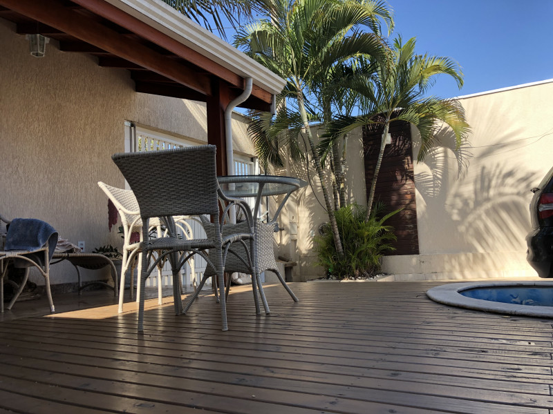 Casa à venda Jardim Terras de Santo Antonio com 250m² e 3 quartos por R$ 490.000 - 933033961-img-0726.jpeg