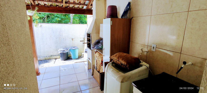 Casa de condomínio à venda Beira Rio com 48m² e 2 quartos por R$ 245.000 - 1384439698-img-20240224-122229.jpg