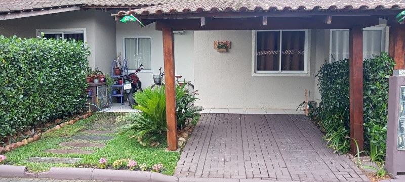 Casa de condomínio à venda Beira Rio com 48m² e 2 quartos por R$ 245.000 - 2134169073-img-20240129-wa0005.jpg