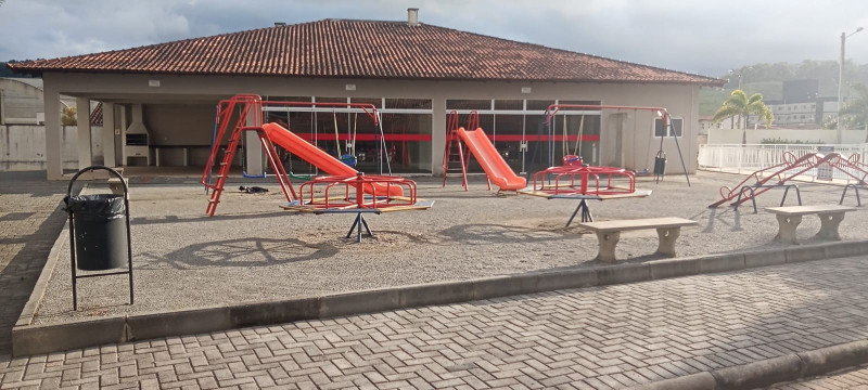 Casa de condomínio à venda Beira Rio com 48m² e 2 quartos por R$ 245.000 - 574039179-img-20240224-wa0017.jpg