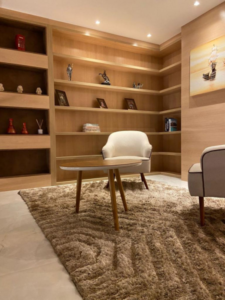 Apartamento à venda Alphaville Empresarial com 326m² e 4 quartos por R$ 4.700.000 - 1091309686-photo-2024-03-21-18-41-03-31.jpg