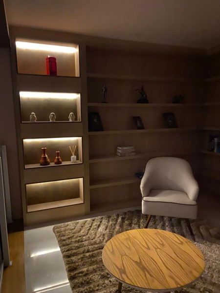 Apartamento à venda Alphaville Empresarial com 326m² e 4 quartos por R$ 4.700.000 - 1103933554-photo-2024-03-21-18-41-03-33.jpg