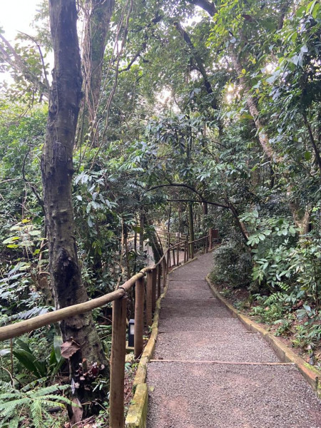 Apartamento à venda Alphaville Empresarial com 326m² e 4 quartos por R$ 4.700.000 - 1176739118-photo-2024-03-21-18-41-03-29.jpg