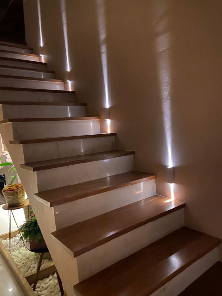 Apartamento à venda Alphaville Empresarial com 326m² e 4 quartos por R$ 4.700.000 - 1204008065-photo-2024-03-21-18-41-03-5.jpg