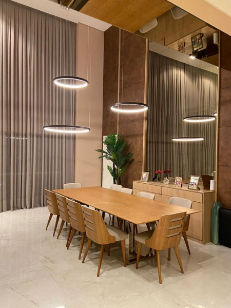 Apartamento à venda Alphaville Empresarial com 326m² e 4 quartos por R$ 4.700.000 - 1389181648-photo-2024-03-21-18-41-03-14.jpg