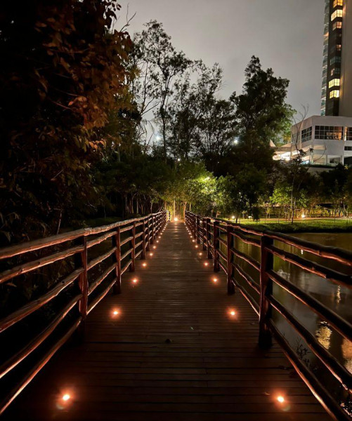 Apartamento à venda Alphaville Empresarial com 326m² e 4 quartos por R$ 4.700.000 - 1467776626-photo-2024-03-21-18-41-03-28.jpg