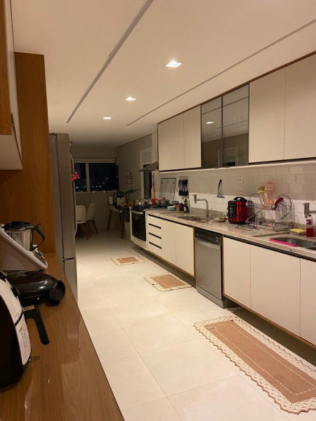 Apartamento à venda Alphaville Empresarial com 326m² e 4 quartos por R$ 4.700.000 - 1505377335-photo-2024-03-21-18-41-03-12.jpg