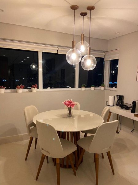 Apartamento à venda Alphaville Empresarial com 326m² e 4 quartos por R$ 4.700.000 - 156550952-photo-2024-03-21-18-41-03-8.jpg