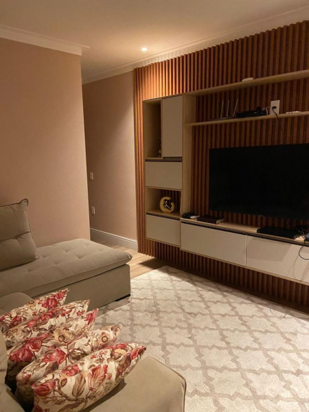 Apartamento à venda Alphaville Empresarial com 326m² e 4 quartos por R$ 4.700.000 - 1569656608-photo-2024-03-21-18-41-03-20.jpg